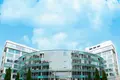 Pomieszczenie biurowe 593 m² Moskwa, Rosja