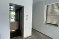 Инвестиционная 815 м² муниципалитет Лимасол, Кипр