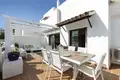 2 bedroom apartment 95 m² Estepona, Spain