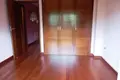 Adosado 573 m² Comunidad Valenciana, Španjolska