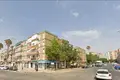 Wohnung 3 Schlafzimmer 68 m² Dos Hermanas, Spanien