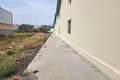 Коммерческое помещение 6 424 м² в Sangkat Kakab 2, Камбоджа