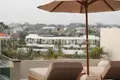 Apartamento 2 habitaciones  Tumbak Bayuh, Indonesia