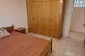 Appartement 2 chambres 111 m² Larnaca, Chypre