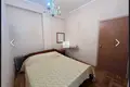 2 bedroom apartment 80 m² in Budva, Montenegro