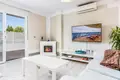Apartamento 2 habitaciones 174 m² San Pedro Alcantara, Španjolska