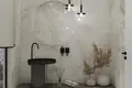7 bedroom villa  Katun Rezevici, Montenegro
