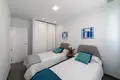 Villa 131 m² Polop, Španjolska