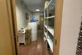 Oficina 211 m² en Moscú, Rusia