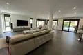 3 bedroom house 180 m² Dehesa de Campoamor, Spain
