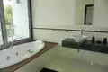 Dom 4 pokoi 421 m² Marbella, Hiszpania