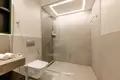 Mieszkanie 2 pokoi 74 m² Radovici, Czarnogóra