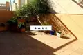3 bedroom villa 130 m² el Campello, Spain