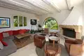 5 bedroom villa 280 m² in France, France
