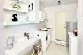 Condo z 1 sypialnią  Pattaya City, Tajlandia