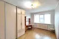 Apartamento 2 habitaciones 45 m² Minsk, Belarús