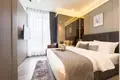 Kondominium 3 Schlafzimmer 105 m² Pattaya, Thailand