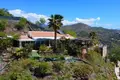 3 bedroom house 220 m² Spain, Spain