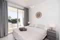 3 bedroom apartment 128 m² Bel Air, Spain