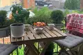Wohnung 3 zimmer 79 m² Sankt Petersburg, Russland