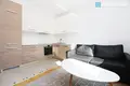 Appartement  Cracovie, Pologne