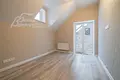 Maison 4 chambres 120 m² Podolsk Urban Okrug, Russie