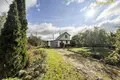 Maison 134 m² Zazerka, Bélarus