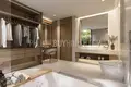 3 bedroom apartment 302 m² Thalang, Thailand