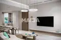 1 bedroom apartment 33 m² Dubai, United Arab Emirates