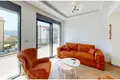 Apartamento 3 habitaciones 75 m² en Tivat, Montenegro