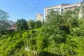 Квартира 1 комната 23 м² Эвенкийский район, Россия