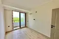 Wohnung 2 zimmer 53 m² Mezitli, Türkei