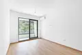 Appartement  Kamenovo, Monténégro