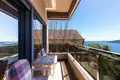 4-Schlafzimmer-Villa  Herceg Novi, Montenegro