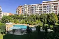 Appartement 1 chambre 52 m² Sveti Vlas, Bulgarie