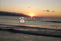 Wohnung 51 m² Nessebar, Bulgarien