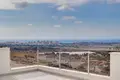 3 bedroom villa 118 m² Mutxamel, Spain