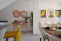 Pavillon 2 chambres 62 m² Orihuela, Espagne