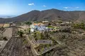 5 bedroom apartment 416 m² San Miguel de Abona, Spain