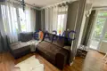 2 bedroom apartment 78 m² Tsarevo, Bulgaria