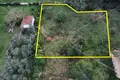 Land 758 m² Opcina Medulin, Croatia