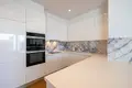 3 bedroom apartment 152 m² Paphos Municipality, Cyprus