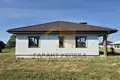 Дом 107 м² Чернинский сельский Совет, Беларусь