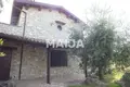 3 bedroom villa 250 m² Castelnuovo di Farfa, Italy