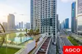 Apartamento 458 m² Dubái, Emiratos Árabes Unidos