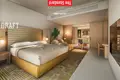 Doppelhaus 301 m² Choeng Thale, Thailand