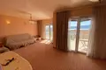 Дом 3 спальни  Тиват, Черногория