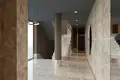 Mieszkanie 4 pokoi 243 m² Jurmała, Łotwa