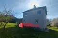Maison 234 m² Kapciouka, Bélarus