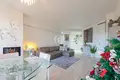 2 bedroom apartment 95 m² Desenzano del Garda, Italy